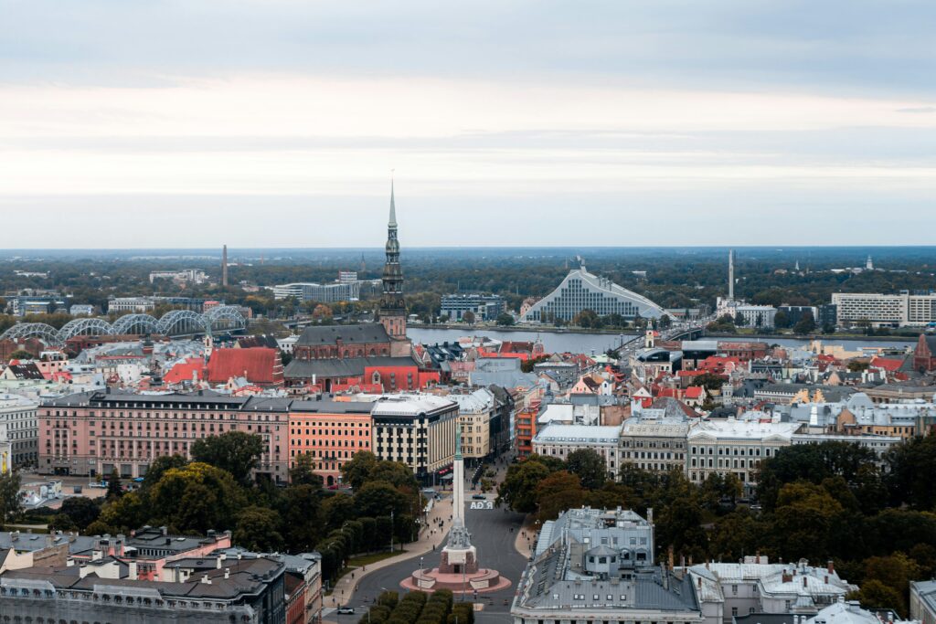 Summer School on Investigative Reporting