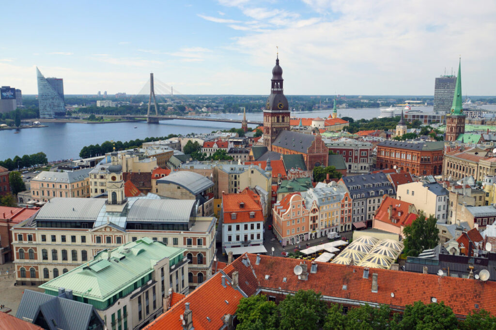 Summer School on Investigative Reporting